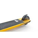 NITRO CIRCUS RW Signature 560 Πατίνι - Ano Χρυσό/Gloss Μαύρο 60.NTRSC022 - Image 2