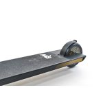NITRO CIRCUS RW Signature 560 Πατίνι - Satin Μαύρο/Gloss 60.NTRSC023 - Image 2