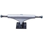 PIVOT 2020 Black Glosh Baseplate Άξονας DU88A, 5" 81.400101999H5000 - Image 2