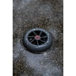 Powerslide 125χιλ./84Α Torrent Rain Ροδάκια - Μαύρο 19.905299 - Image 2