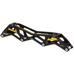 POWERSLIDE 3X4 100 -12 Black Gold 305χιλ. Άξονες (δείγμα) 19.904554/21 - Image 2