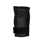 POWERSLIDE Onesie Black Περικάρπια - Μαύρο 19.903309 - Image 2