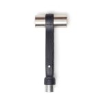 PRIME8 Compact Skate Εργαλείο - Μαύρο 101.140107100AOS - Image 2