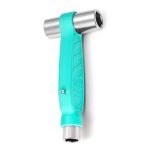 PRIME8 Compact Skate Εργαλείο - Μέντα/Μπλε 101.140107811AOS - Image 2