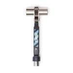 PRIME8 Ratchet Lite Skate Εργαλείο - Μαύρο 101.140109100AOS - Image 2