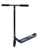 AO Scooters Maven 5 Πατίνι - Black/Copper 55.12762 - Image 3