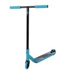 AO Scooters Maven 5 Πατίνι - Μπλε 55.12765 - Image 3