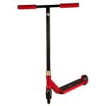 AO Scooters Maven 5 Πατίνι - Κόκκινο 55.12763 - Image 3