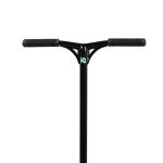 AO Scooters Maven Πατίνι - Blk/Oil 55.31781 - Image 3