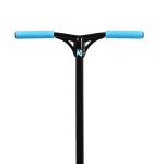AO Scooters Maven Πατίνι - Blk/Turq 55.31736 - Image 3