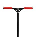 AO Scooters Maven Πατίνι - Πράσινο 55.31767 - Image 3