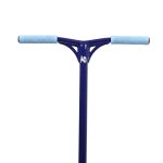 AO Scooters Maven Πατίνι - Γκρί 55.31743 - Image 3