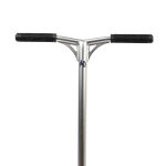 AO Scooters Maven Πατίνι - Θαλασσί 55.31750 - Image 3