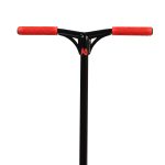 AO Scooters Maven Πατίνι - Κόκκινο 55.31774 - Image 3