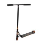 AO Scooters Timo Stuermlin V2 Complete -Μαύρο 55.910-TSC/Black - Image 3