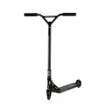 AO SCOOTERS worldwide 115χιλ. πατίνι - Μαύρο 55.12515 - Image 3