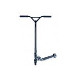 AO SCOOTERS worldwide 115χιλ. πατίνι - Chrome 55.12516 - Image 3
