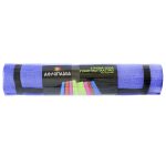 ΑΘΛΟΠΑΙΔΙΑ Στρώμα Yoga Pvc 0,6χιλ. 005.16706 - Image 3