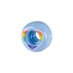 Chaya 62χιλ./78Α Love is Love Outdoor Ροδάκια 19.810777 - Image 3