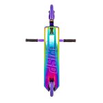 Crisp Surge Πατίνι - Ccp/Purple 60.12205SUCPU - Image 2