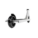 ETHIC DTC Pandora L Πατίνι - Brushed 73.13016/BRS/L - Image 3