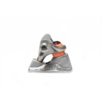 GRINDKING Disruptor 6" Άξονας - Raw 70.GRI-SKT-0102 - Image 3