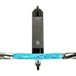 GRIT Elite Πατίνι - Μαύρο/Vapour Μπλε Μαύρο Laser 60.172032 - Image 3