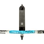 GRIT Elite XM Πατίνι - Μαύρο/Vapour Μπλε Μαύρο Laser 60.172030 - Image 3