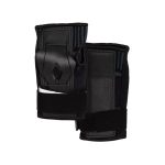 POWERSLIDE Onesie Black Περικάρπια - Μαύρο 19.903309 - Image 3