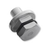 PRIME8 Bearing Press Εργαλείο - Ασημί 101.140104999OOS - Image 3