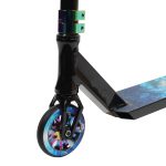 AO Scooters Maven Πατίνι - Blk/Oil 55.31781 - Image 4