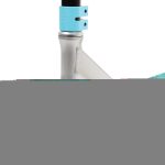 AO Scooters Maven Πατίνι - Πράσινο 55.31767 - Image 4