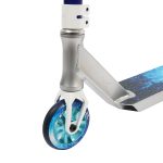 AO Scooters Maven Πατίνι - Γκρί 55.31743 - Image 4