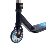 AO Scooters Maven Πατίνι - Θαλασσί 55.31750 - Image 4