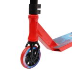 AO Scooters Maven Πατίνι - Κόκκινο 55.31774 - Image 4