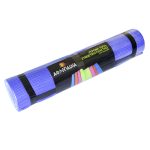 ΑΘΛΟΠΑΙΔΙΑ Στρώμα Yoga Pvc 0,6χιλ. 005.16706 - Image 4