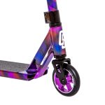 Crisp Surge Πατίνι - Chrome Cloudy Purple 60.12205SUCCPU - Image 4