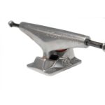 GRINDKING Disruptor 6" Άξονας - Raw 70.GRI-SKT-0102 - Image 4