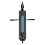 GRIT Elite Πατίνι - Μαύρο/Vapour Μπλε Μαύρο Laser 60.172032 - Image 4