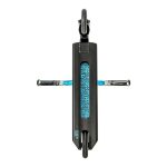 GRIT Elite XM Πατίνι - Μαύρο/Vapour Μπλε Μαύρο Laser 60.172030 - Image 4