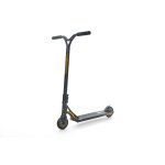 NITRO CIRCUS RW Signature 500 Πατίνι - Satin Μαύρο/Gloss 60.NTRSC023J - Image 4