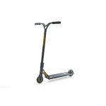 NITRO CIRCUS RW Signature 560 Πατίνι - Satin Μαύρο/Gloss 60.NTRSC023 - Image 4