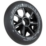 Powerslide 125χιλ./84Α Torrent Rain Ροδάκια - Μαύρο 19.905299 - Image 4