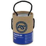 POWERSLIDE 80χιλ/85Α Infinity ΙΙ Ροδάκια - Γκρι 19.905228/80 - Image 4