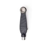 PRIME8 Compact Skate Εργαλείο - Μαύρο 101.140107100AOS - Image 4