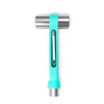 PRIME8 Compact Skate Εργαλείο - Μέντα/Μπλε 101.140107811AOS - Image 4