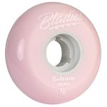 UNDERCOVER Bladies 60/90A Ροδάκια - Ροζ/Λευκό 19.406292 - Image 4