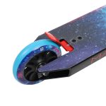 AO Scooters Maven Πατίνι - Blk/Turq 55.31736 - Image 5