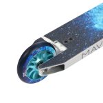 AO Scooters Maven Πατίνι - Γκρί 55.31743 - Image 5