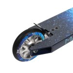 AO Scooters Maven Πατίνι - Θαλασσί 55.31750 - Image 5